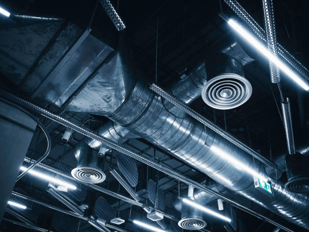 Best Seasonal HVAC Services in Mulberry, IN